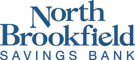Northbrook field savings bank - Mobile Wallet. Simply add your North Brookfield Savings Bank debit card to the Mobile Wallet on your mobile device to make payments in-person, in-app, or online. You can use Apple Pay, Google Pay, and Samsung Pay at merchants where mobile payments are accepted, both in stores and online. Look for the following symbols: 